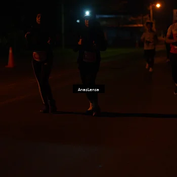 Runner Photo 4532313