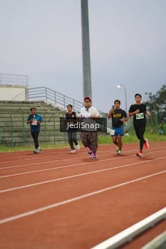 Runner Photo 4532316