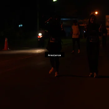 Runner Photo 4532320