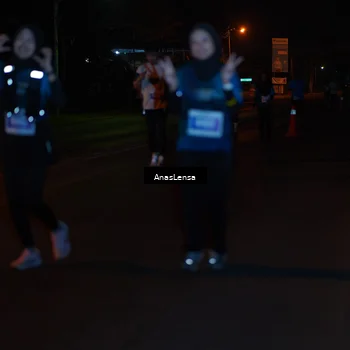 Runner Photo 4532325