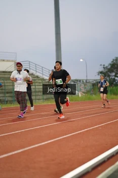 Runner Photo 4532332