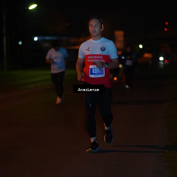 Runner Photo 4532333