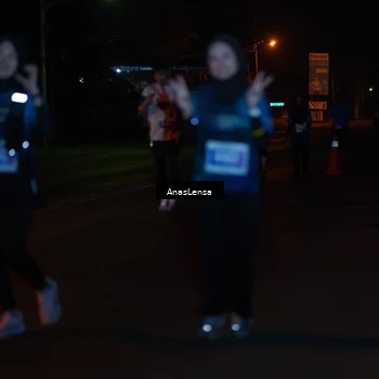 Runner Photo 4532334