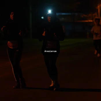 Runner Photo 4532336