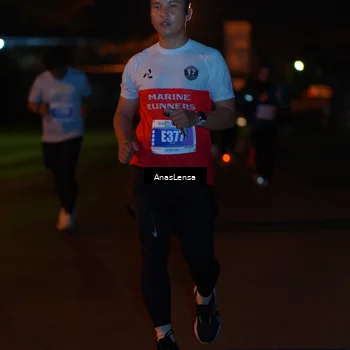 Runner Photo 4532347