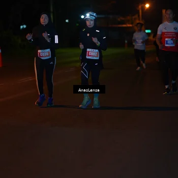 Runner Photo 4532356