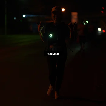 Runner Photo 4532365