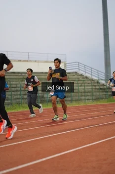 Runner Photo 4532372