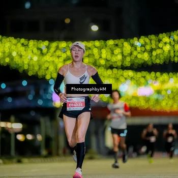 Runner Photo 4532381