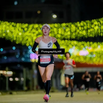Runner Photo 4532384