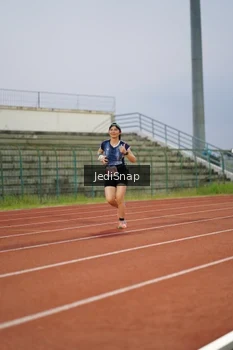 Runner Photo 4532389