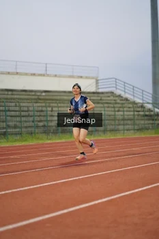 Runner Photo 4532400