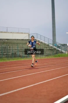 Runner Photo 4532401