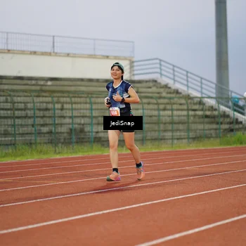 Runner Photo 4532431