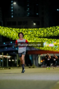 Runner Photo 4532461