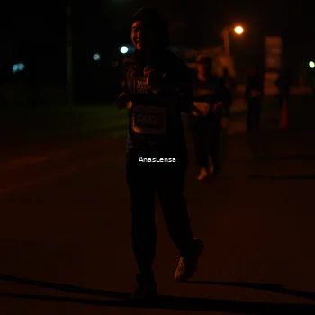 Runner Photo 4532464