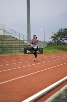 Runner Photo 4532467