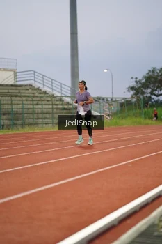 Runner Photo 4532469
