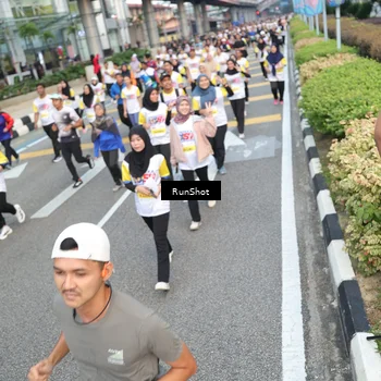Runner Photo 4532474
