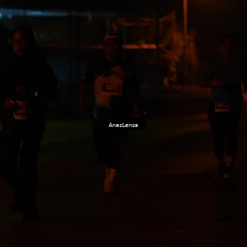 Runner Photo 4532475