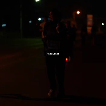 Runner Photo 4532478