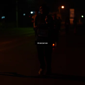Runner Photo 4532481