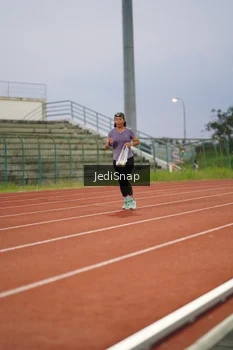 Runner Photo 4532482