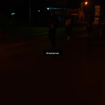 Runner Photo 4532484