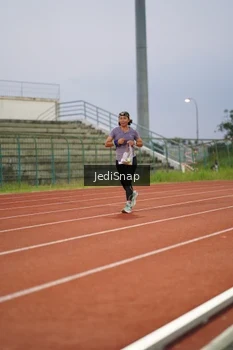 Runner Photo 4532485