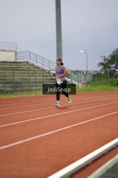 Runner Photo 4532487