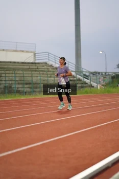 Runner Photo 4532488