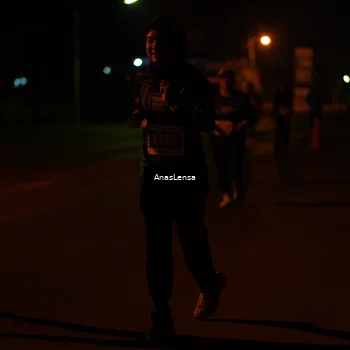 Runner Photo 4532489