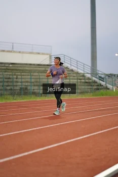Runner Photo 4532508