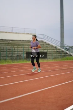 Runner Photo 4532510