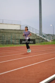 Runner Photo 4532513