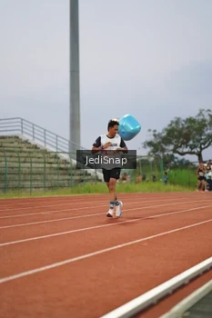 Runner Photo 4532518