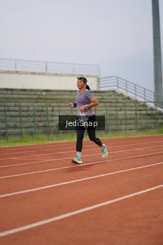 Runner Photo 4532519