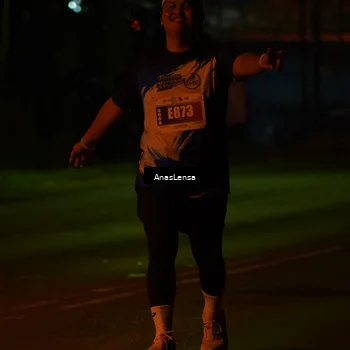 Runner Photo 4532569