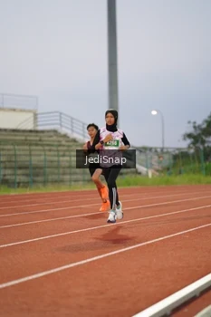 Runner Photo 4532575