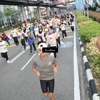 Runner Photo 4532581
