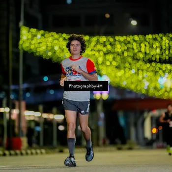 Runner Photo 4532583