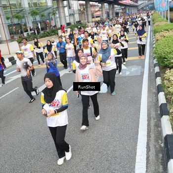 Runner Photo 4532584