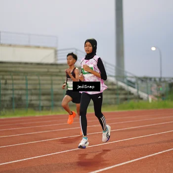 Runner Photo 4532589