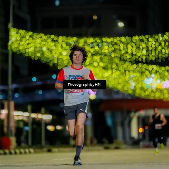 Runner Photo 4532594