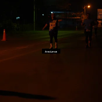 Runner Photo 4532599