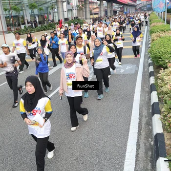 Runner Photo 4532614