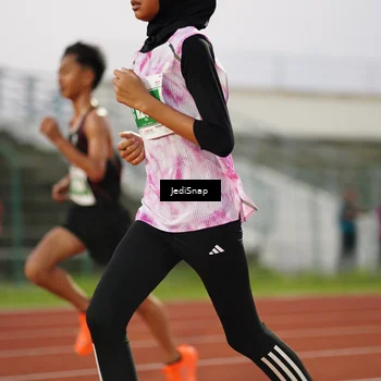 Runner Photo 4532615