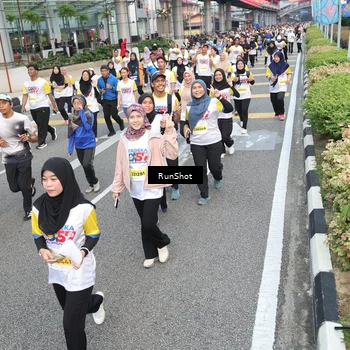 Runner Photo 4532628