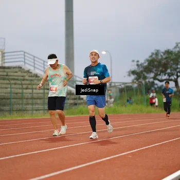 Runner Photo 4532656