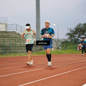 Runner Photo 4532657